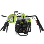 Broyeur á fléaux hydrostatique Grillo GH 8 – Image 4
