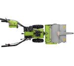Broyeur á fléaux hydrostatique Grillo GH 8 – Image 2