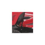 Tondeuse autoportée éjection arrière MTD SMART RE 125 THORX – Image 3