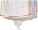 Sac avec Goulottes de Chargement et de Vidange | Lot de 10 sacs – Image 4