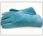 20 Pairs de Gants de Travail résistants aux coupures 35 cm – Image 9