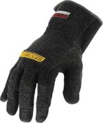 Ironclad Heatworx Gants renforcés – Image 2