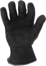 Ironclad Heatworx Gants renforcés – Image 3