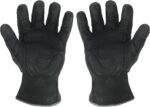 Ironclad Heatworx Gants renforcés – Image 4