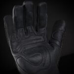 Ironclad Heatworx Gants renforcés – Image 5