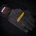 Ironclad Heatworx Gants renforcés – Image 6