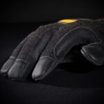 Ironclad Heatworx Gants renforcés – Image 8
