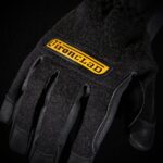 Ironclad Heatworx Gants renforcés – Image 9