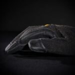 Ironclad Heatworx Gants renforcés – Image 10