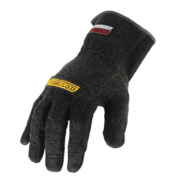 Ironclad Ironclad Heatworx Gants renforcés – Image 1