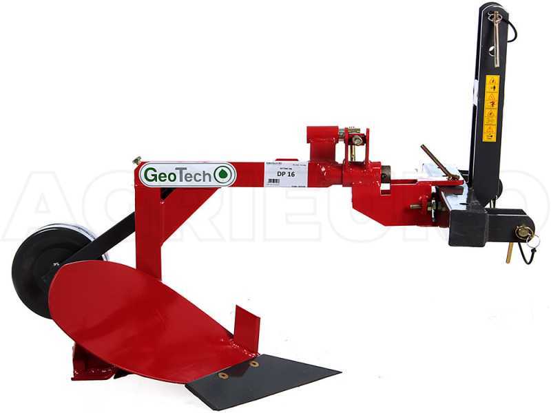 charrue-monosoc-pour-tracteur-geotech-dp16-versoir-court-charrue-monosoc-pour-tracteur-geotech-dp16-versoir-court-14119_0_1536847296_IMG_6288.jpg Charrue monosoc pour tracteur Geotech DP16 à versoir court – Image 1