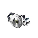 Scie circulaire de charpente FESTOOL 2300 W HK 132 E – 769531 – Image 4