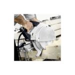 Scie circulaire de charpente FESTOOL 2300W – 132/NS-HK – 561754 – Image 5