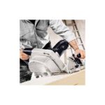 Scie circulaire de charpente FESTOOL 2300W – 132/NS-RS – 561755 – Image 2