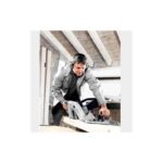 Scie circulaire de charpente FESTOOL 2300W – 132/NS-RS – 561755 – Image 3