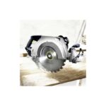Scie circulaire de charpente FESTOOL 2300W – 132/NS-RS – 561755 – Image 5