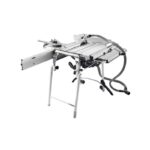 Scie semi stationnaire FESTOOL PRECISIO 1200W CS 50 EBG – Image 4