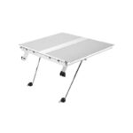 Scie stationnaire FESTOOL TKS 80 EBS-Set – 575828 – Image 10