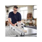 Scie stationnaire FESTOOL TKS 80 EBS-Set – 575828 – Image 9