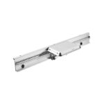 Scie stationnaire FESTOOL TKS 80 EBS-Set – 575828 – Image 8