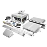Scie stationnaire FESTOOL TKS 80 EBS-Set – 575828 – Image 6