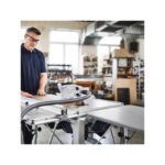 Scie stationnaire FESTOOL TKS 80 EBS-Set – 575828 – Image 5