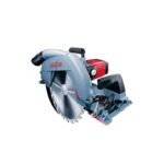 Scie circulaire charpente MAFELL 330 mm 2500 W MKS 130 Ec – 925401 – Image 2