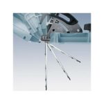 Scie circulaire charpente MAFELL 370 mm 2600W MKS 145 Ec – 924701 – Image 3