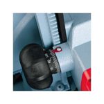 Scie circulaire charpente MAFELL 370 mm 2600W MKS 145 Ec – 924701 – Image 2
