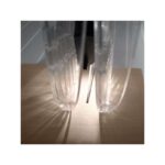 Scie circulaire sur table MAFELL 250mm ERIKA 85 – 971901 – Image 4