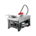 Scie sur table MAFELL 2250 W 72 mm Ø 225 mm ERIKA 70 – Image 2