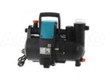 Pompe Gardena automatique 5000/5E LCD Avec fonction économie d’énergie – Image 5