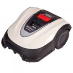 Robot de tonte HRM 40 HONDA – Image 5
