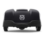 Robot tondeuse 105 HUSQVARNA – Image 5