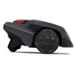 Robot tondeuse 105 HUSQVARNA – Image 3