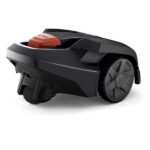 Robot tondeuse 105 HUSQVARNA – Image 2