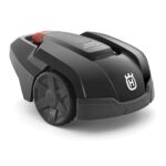 Robot tondeuse 105 HUSQVARNA – Image 6