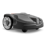Robot tondeuse 310 Mark II HUSQVARNA