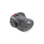 Robot tondeuse 320 NERA HUSQVARNA – Image 6