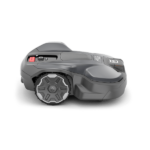 Robot tondeuse 320 NERA HUSQVARNA – Image 5