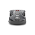 Robot tondeuse 320 NERA HUSQVARNA – Image 4