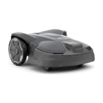 Robot tondeuse 320 NERA HUSQVARNA – Image 2