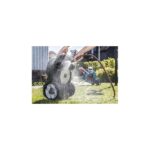 Robot tondeuse 405X HUSQVARNA – Image 2