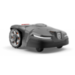 Robot tondeuse 405X HUSQVARNA – Image 7