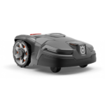 Robot tondeuse 405X HUSQVARNA – Image 6