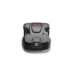 Robot tondeuse 405X HUSQVARNA – Image 5