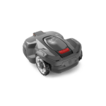 Robot tondeuse 405X HUSQVARNA – Image 4