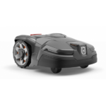 Robot tondeuse 415X HUSQVARNA – Image 4