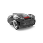 Robot tondeuse 305 HUSQVARNA – Image 6