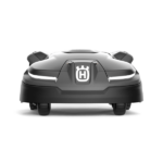 Robot tondeuse 305 HUSQVARNA – Image 4